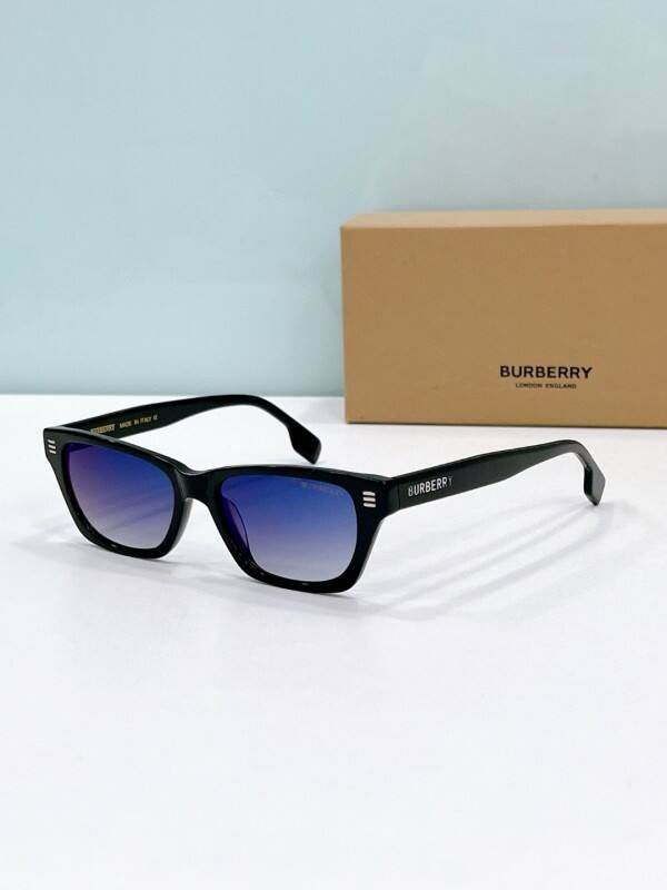 Burberry Glasses 08smh18 (5)