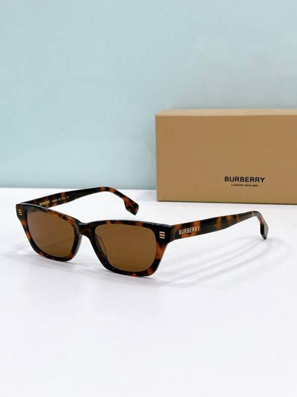 Burberry Glasses 08smh18 (6)