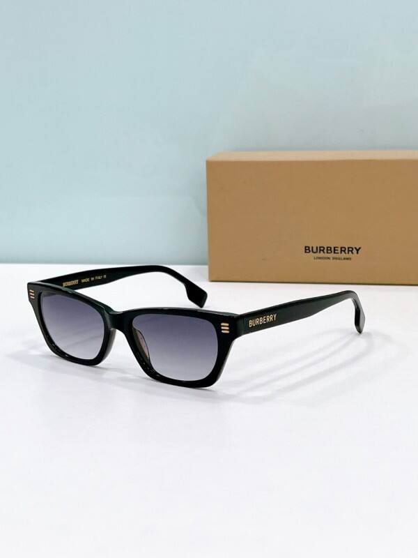 Burberry Glasses 08smh18 (7)