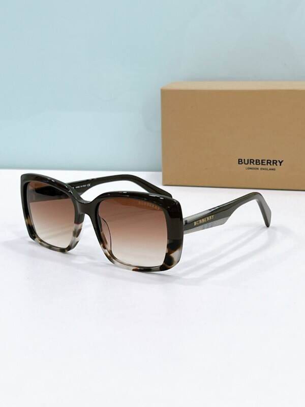 Burberry Glasses 08smh19 (1)