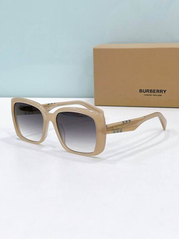 Burberry Glasses 08smh19 (3)