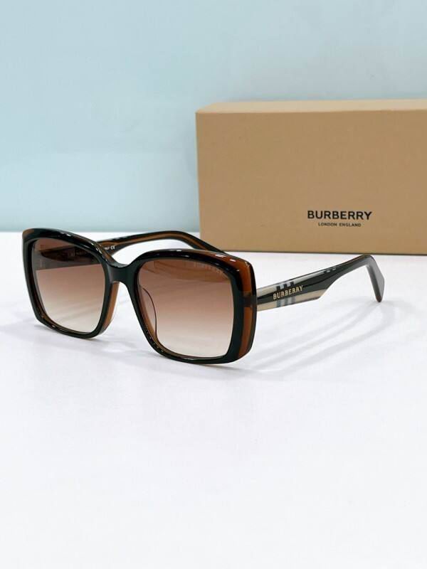 Burberry Glasses 08smh19 (4)
