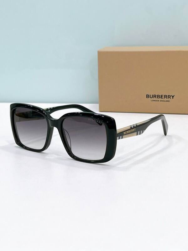 Burberry Glasses 08smh19 (6)