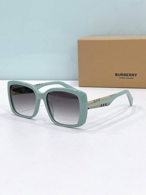 Burberry Glasses 08smh19 (7)