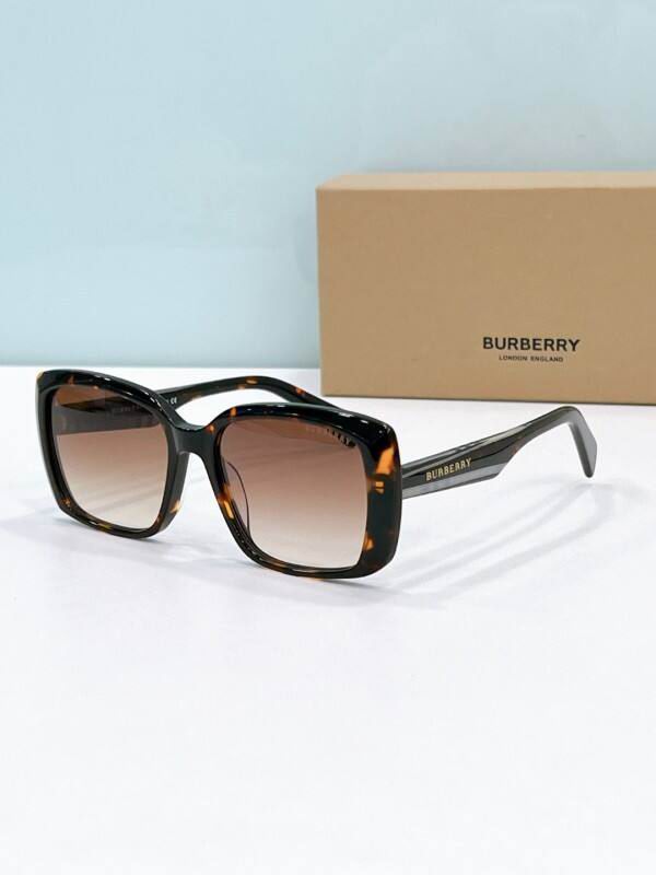 Burberry Glasses 08smh19 (8)