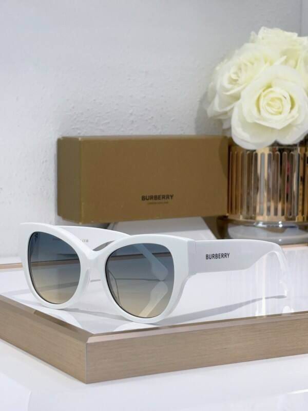 Burberry Glasses 08smh20 (3)