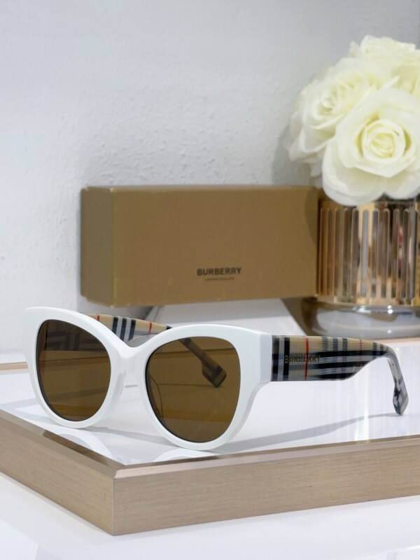 Burberry Glasses 08smh20 (4)