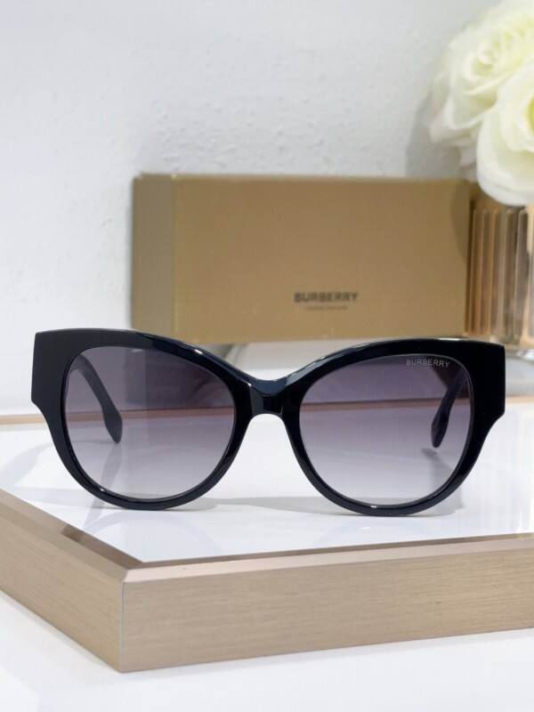 Burberry Glasses 08smh20 (7)