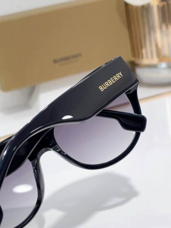 Burberry Glasses 08smh20 (8)