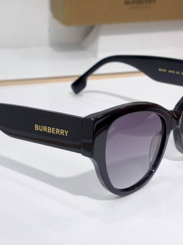 Burberry Glasses 08smh20 (9)