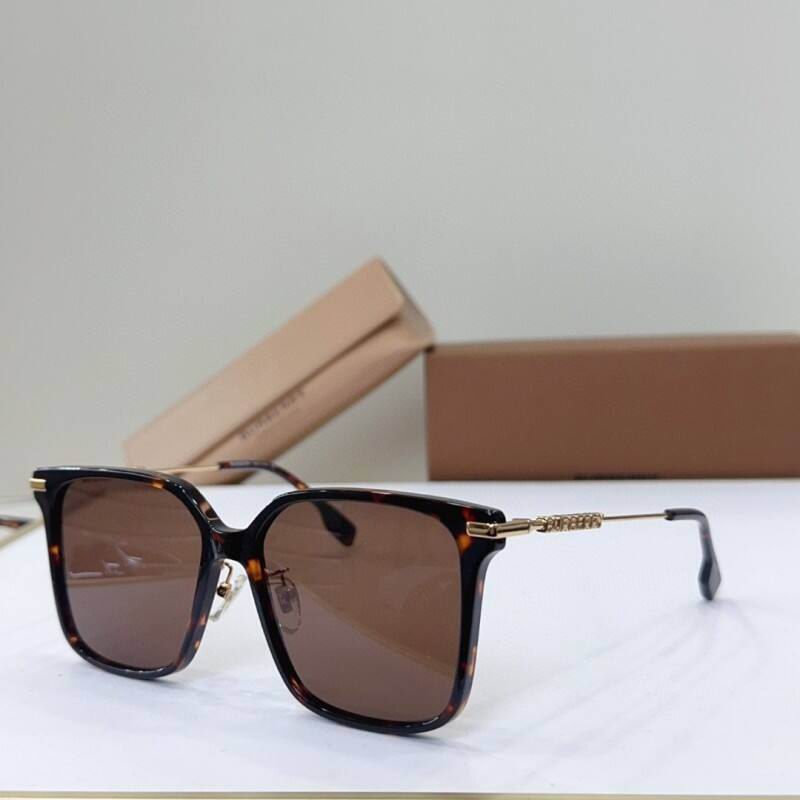 Burberry Glasses 08smh21 (1)