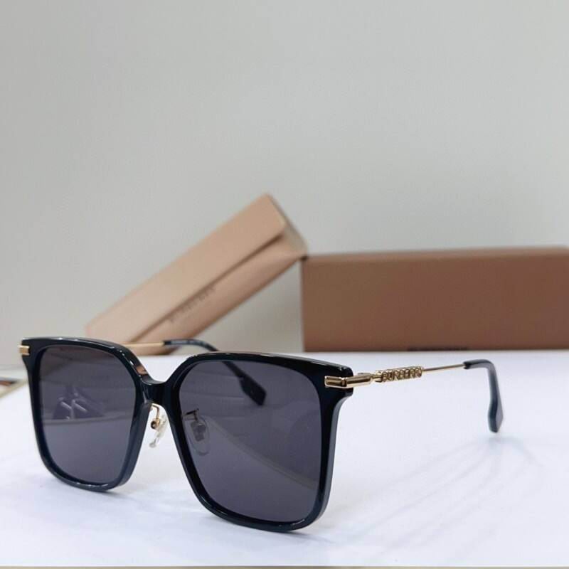 Burberry Glasses 08smh21 (2)