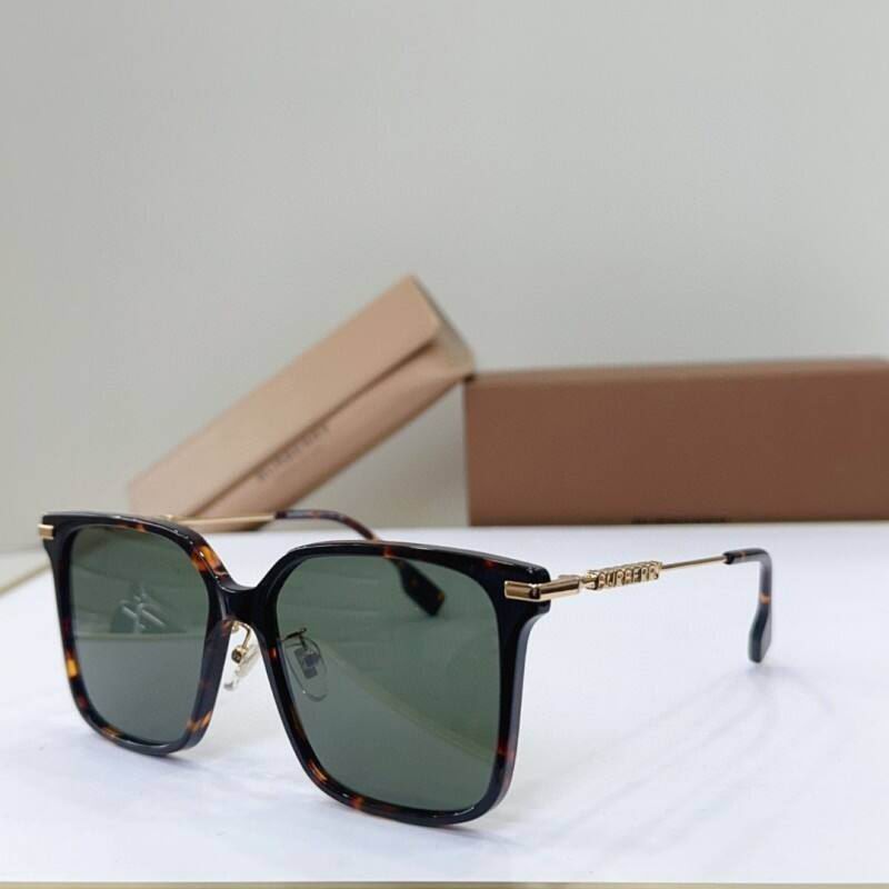 Burberry Glasses 08smh21 (3)