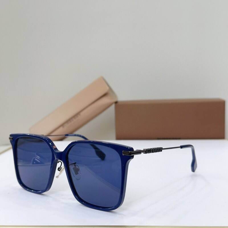 Burberry Glasses 08smh21 (4)