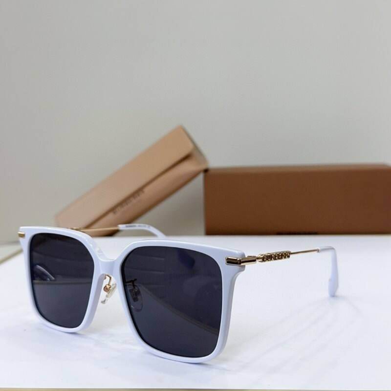 Burberry Glasses 08smh21 (5)