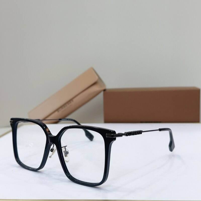 Burberry Glasses 08smh21 (6)