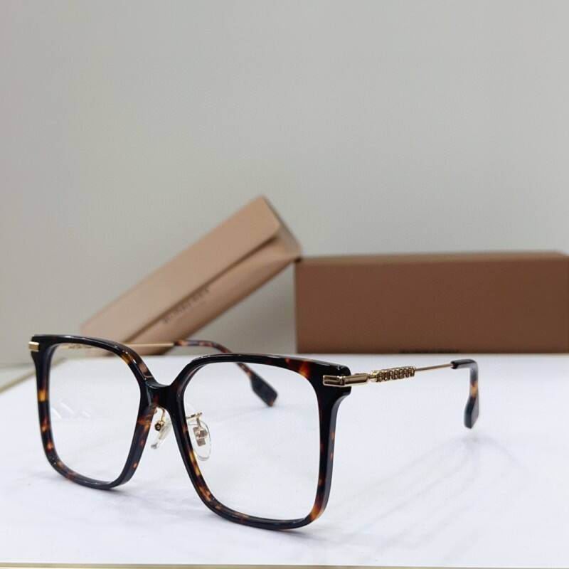 Burberry Glasses 08smh21 (7)