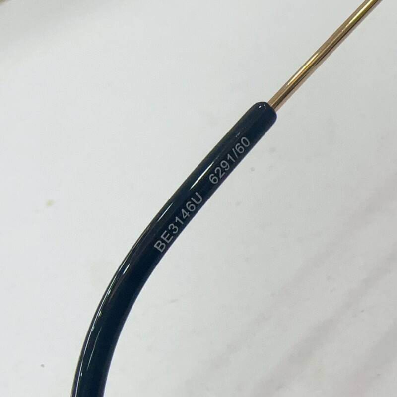 Burberry Glasses 08smh21 (8)