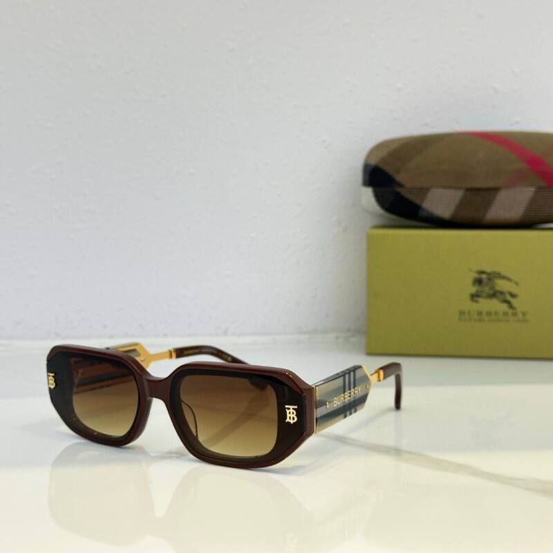 Burberry Glasses 08smh22 (1)