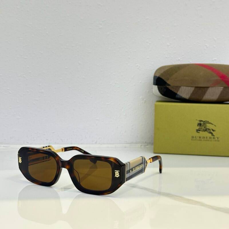 Burberry Glasses 08smh22 (2)