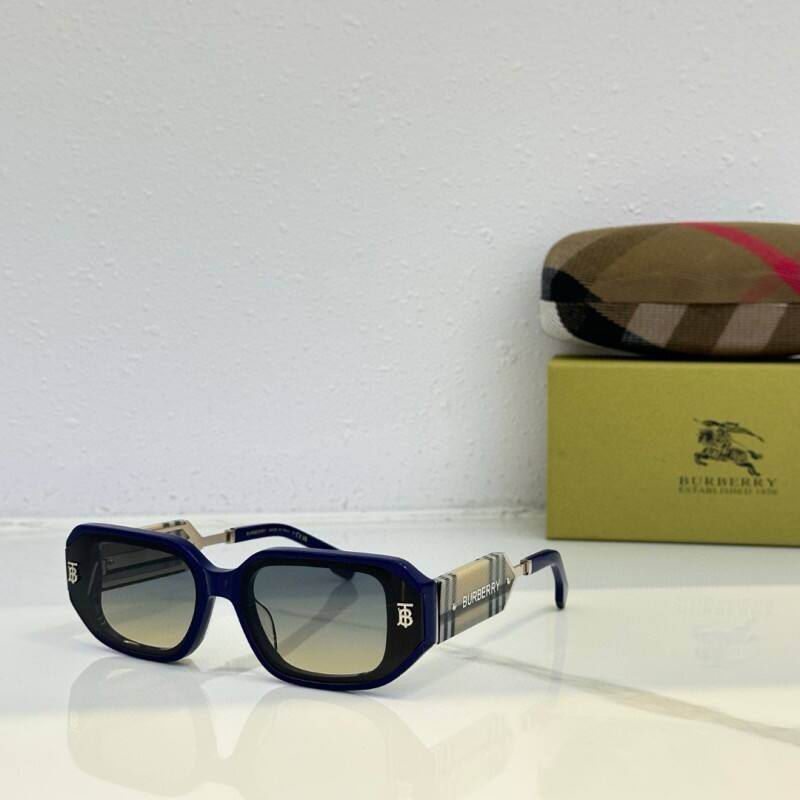 Burberry Glasses 08smh22 (3)