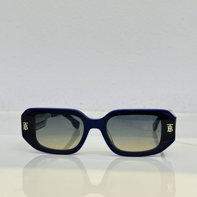 Burberry Glasses 08smh22 (6)