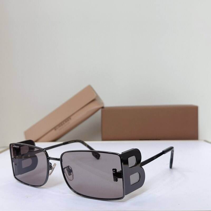 Burberry Glasses 08smh23 (1)