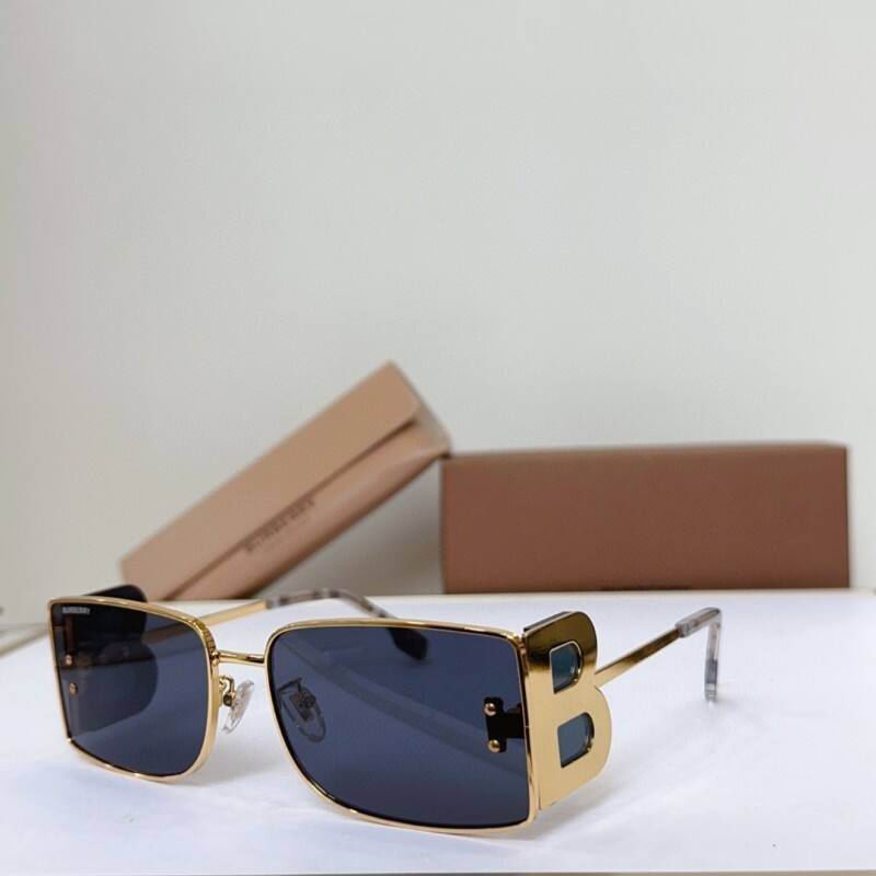 Burberry Glasses 08smh23 (2)