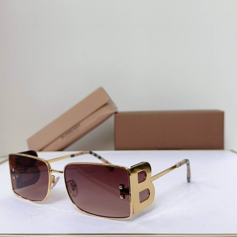 Burberry Glasses 08smh23 (3)