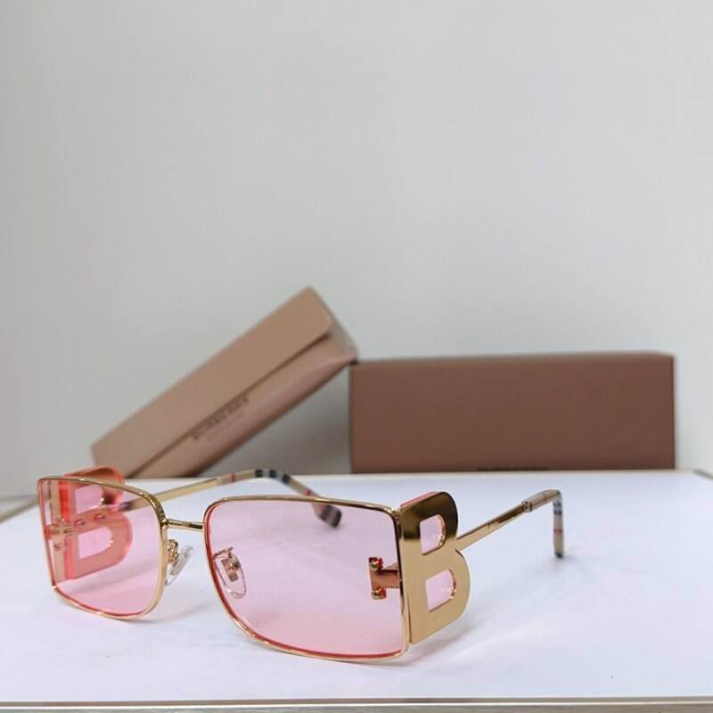 Burberry Glasses 08smh23 (4)