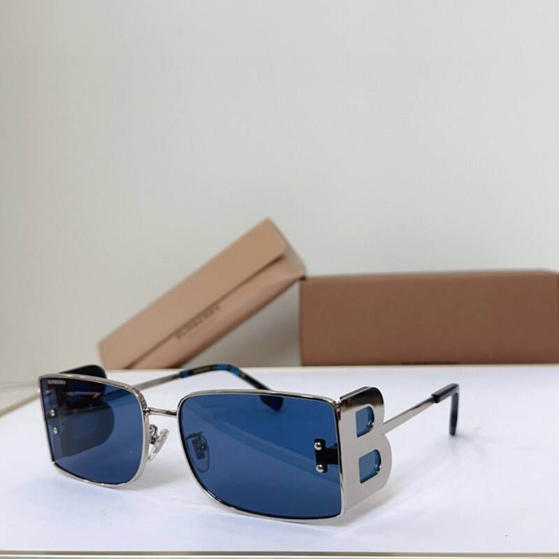 Burberry Glasses 08smh23 (5)