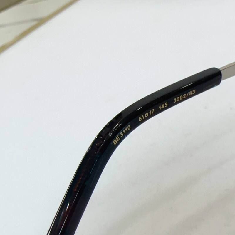 Burberry Glasses 08smh23 (6)