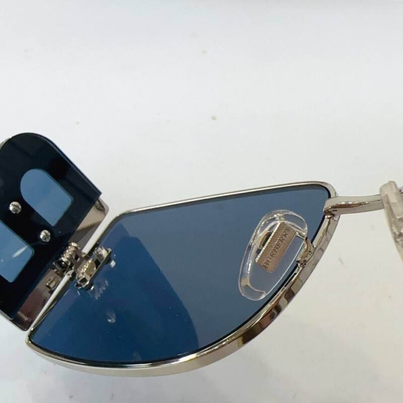 Burberry Glasses 08smh23 (7)