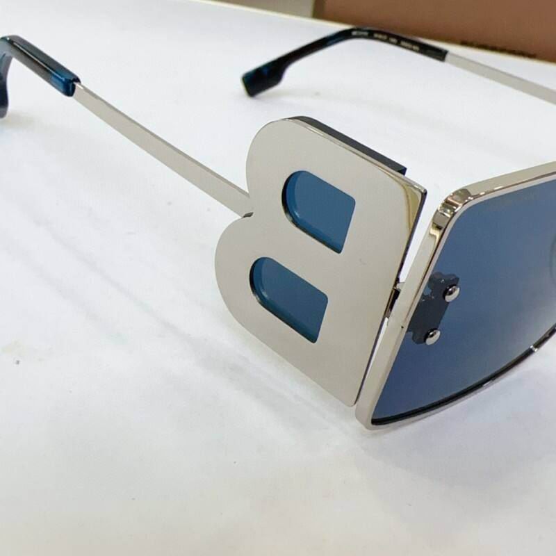 Burberry Glasses 08smh23 (8)