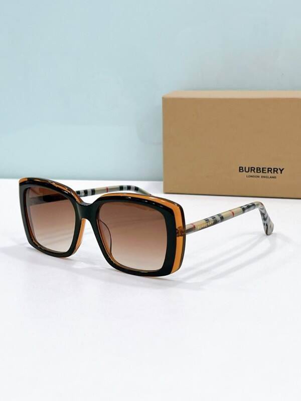 Burberry Glasses 08smh24 (1)