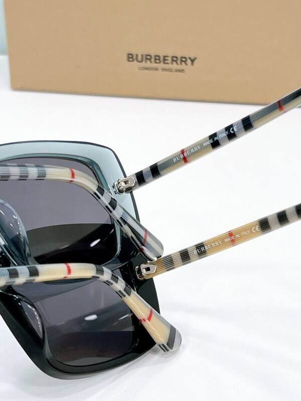 Burberry Glasses 08smh24 (10)