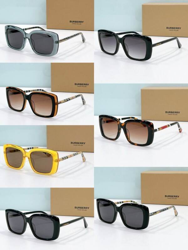 Burberry Glasses 08smh24 (11)