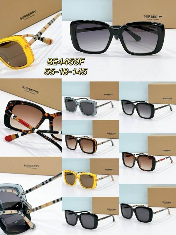Burberry Glasses 08smh24 (12)
