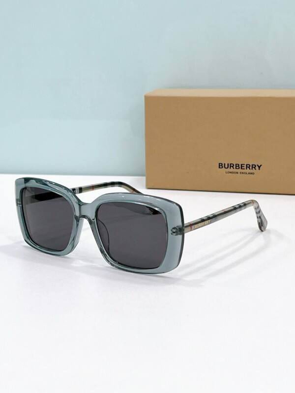 Burberry Glasses 08smh24 (2)