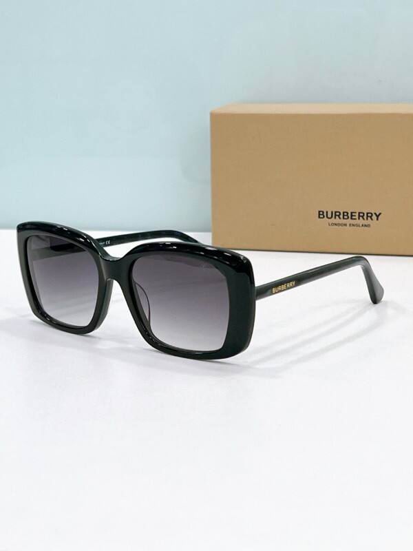 Burberry Glasses 08smh24 (3)