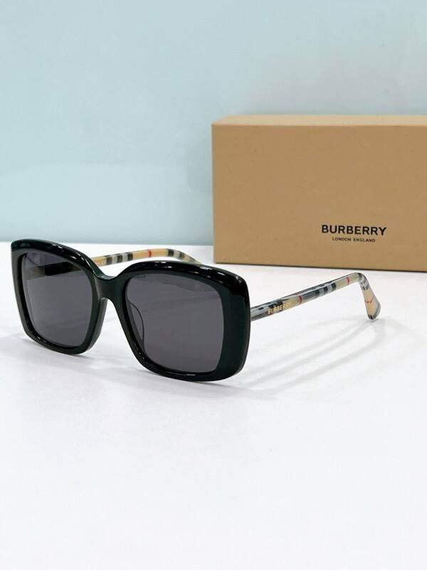 Burberry Glasses 08smh24 (4)