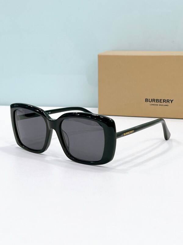 Burberry Glasses 08smh24 (5)