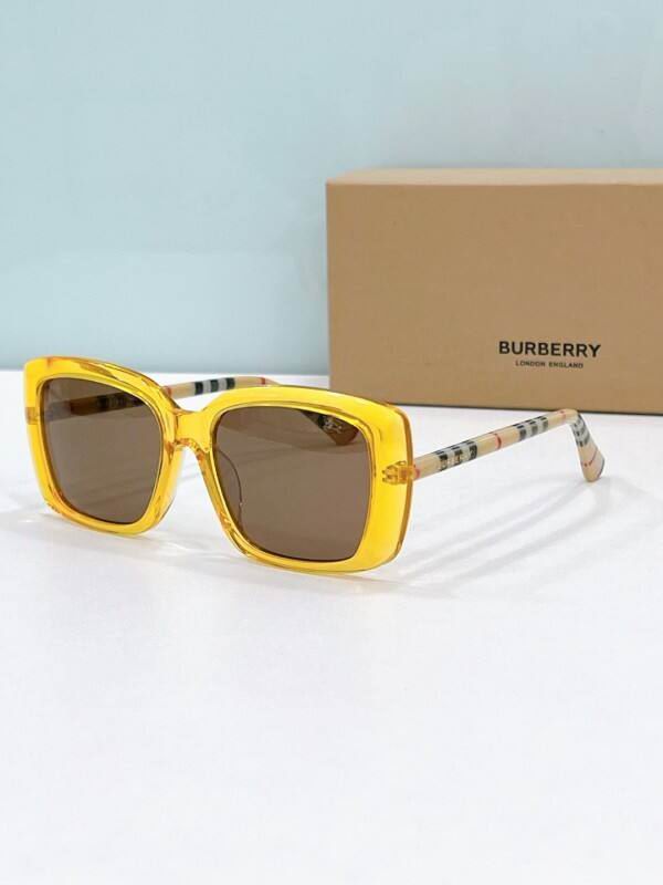 Burberry Glasses 08smh24 (6)