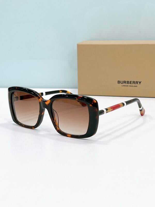 Burberry Glasses 08smh24 (7)
