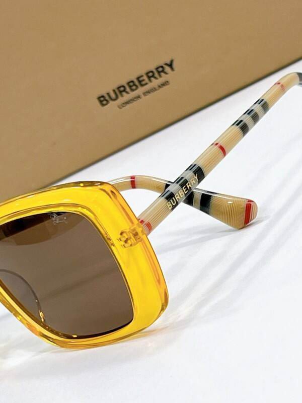 Burberry Glasses 08smh24 (8)