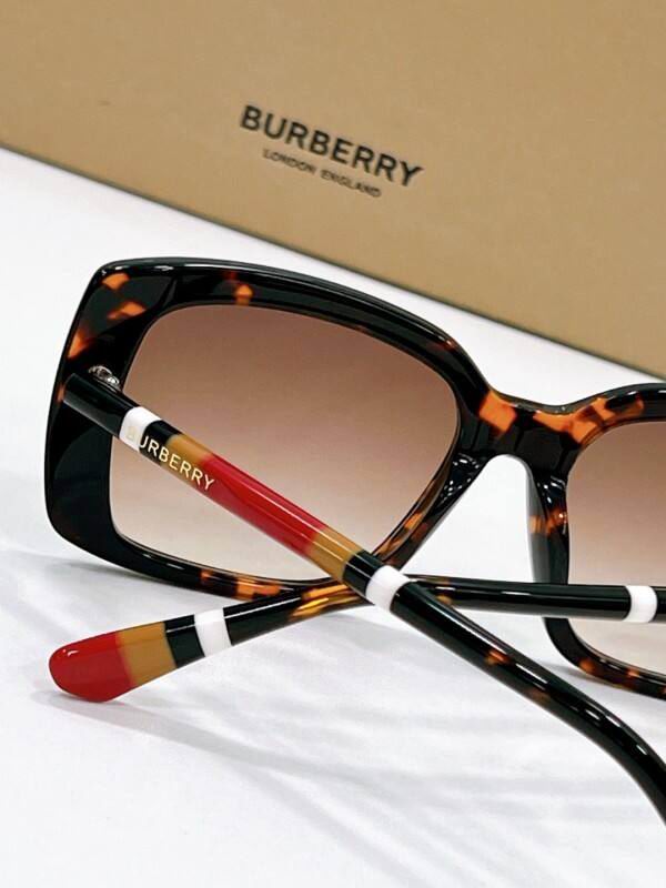 Burberry Glasses 08smh24 (9)
