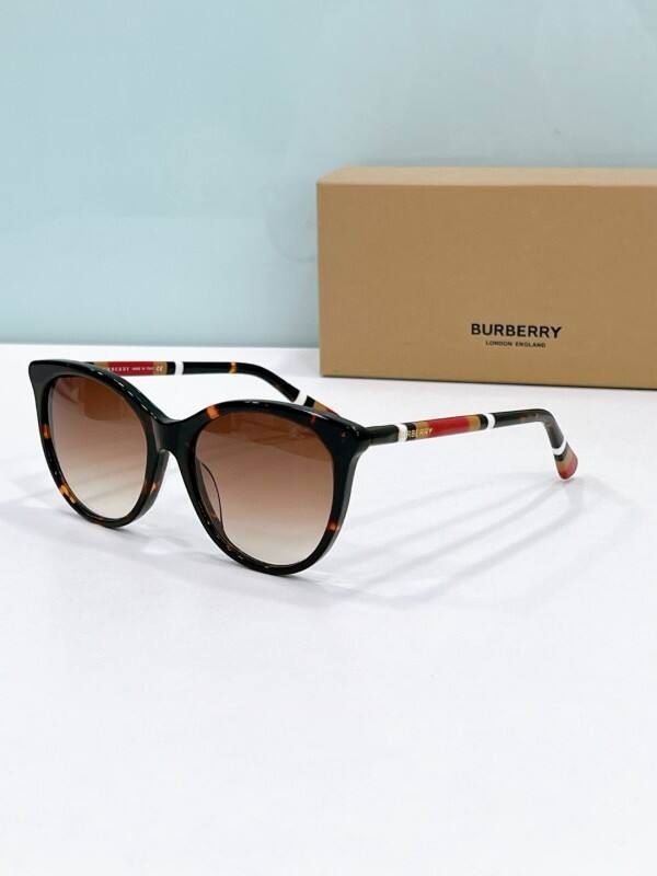 Burberry Glasses 08smh25 (1)