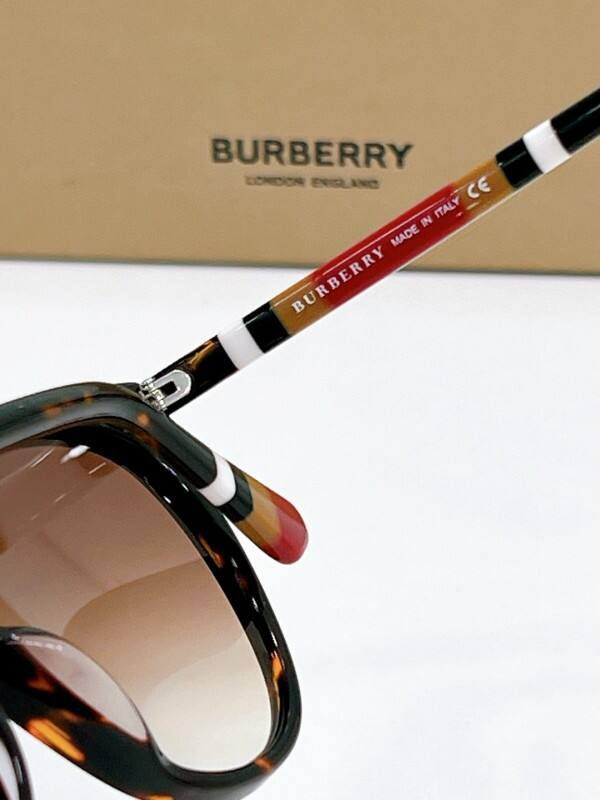Burberry Glasses 08smh25 (10)