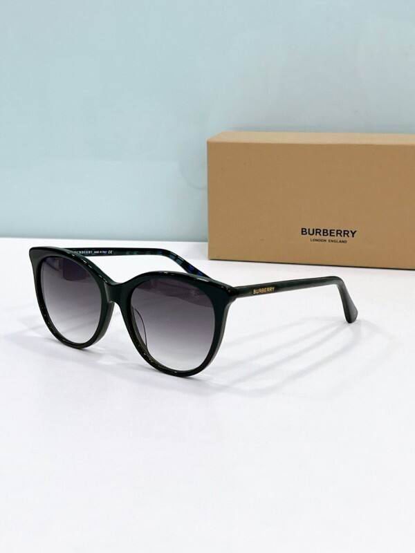 Burberry Glasses 08smh25 (2)