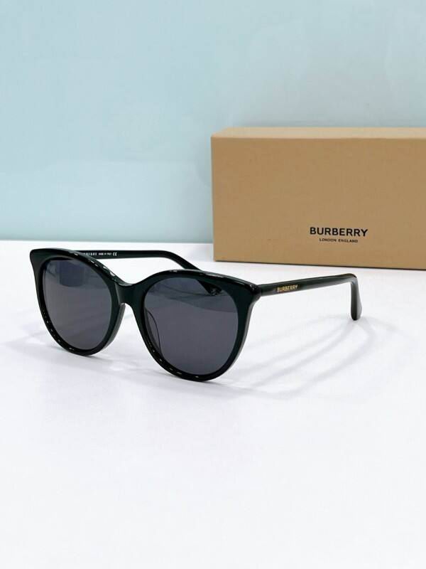 Burberry Glasses 08smh25 (5)